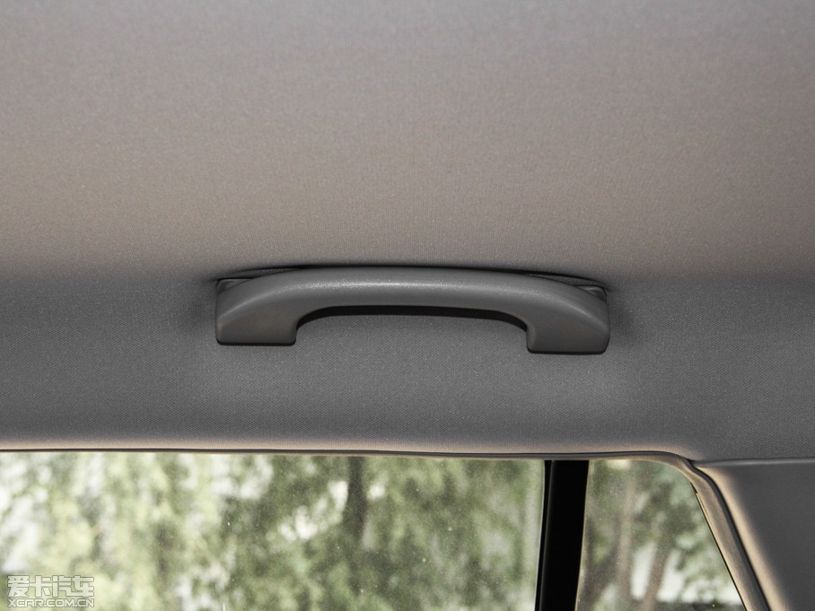 2015H5(jng) 2.0T ք(q)Ӣ