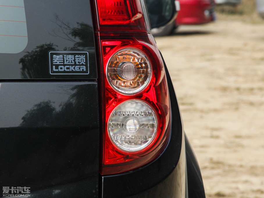 2015H5(jng) 2.0T ք(dng)(q)Ӣ