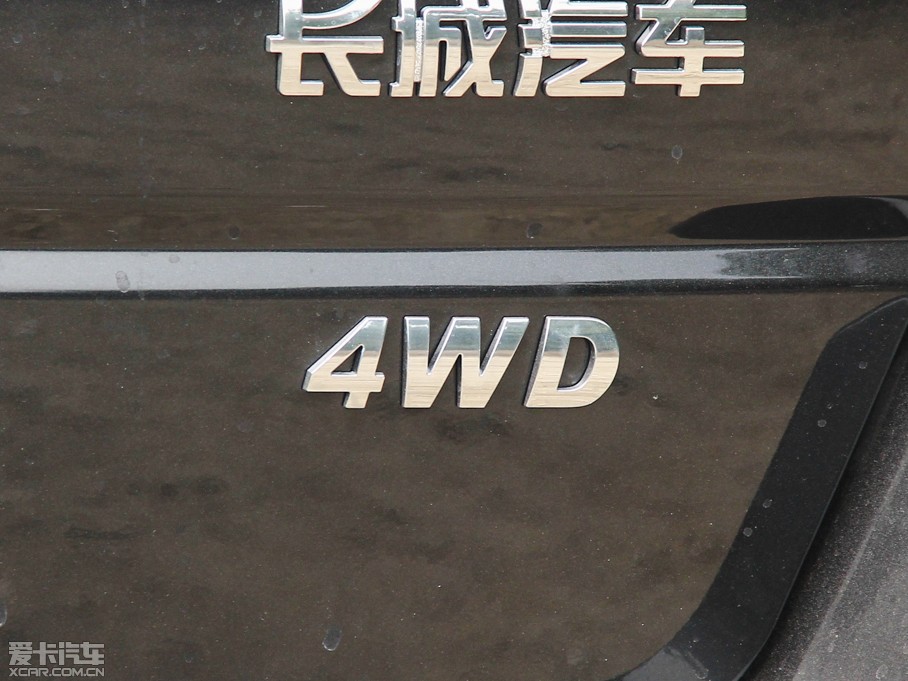 2015H5 2.0T ք򌾫Ӣ