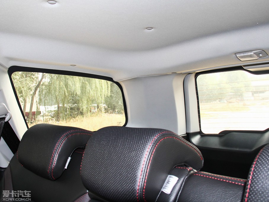 2015H5 2.0T ք򌾫Ӣ