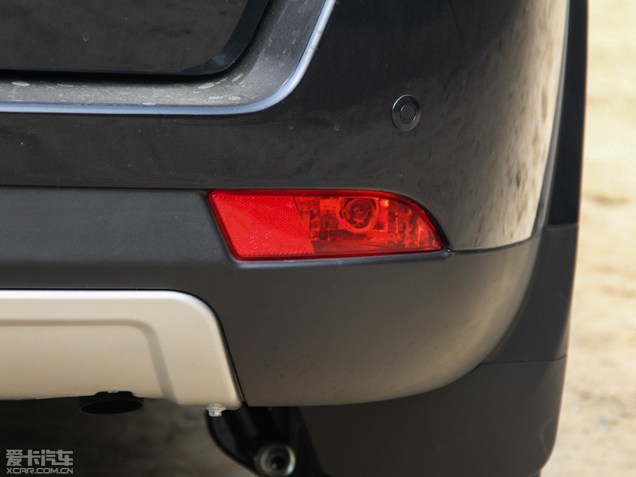 2015H5 2.0T ք򌾫Ӣ