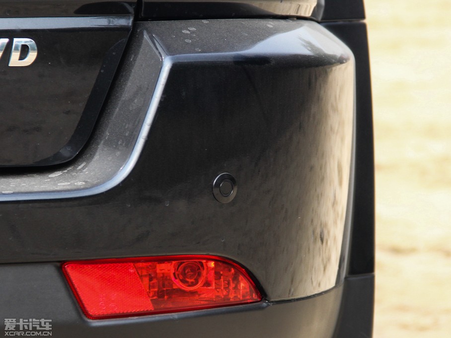 2015H5 2.0T ք򌾫Ӣ