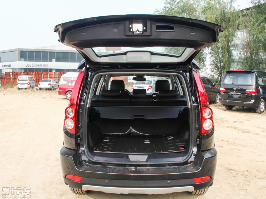 2015H5 2.0T ք򌾫Ӣ