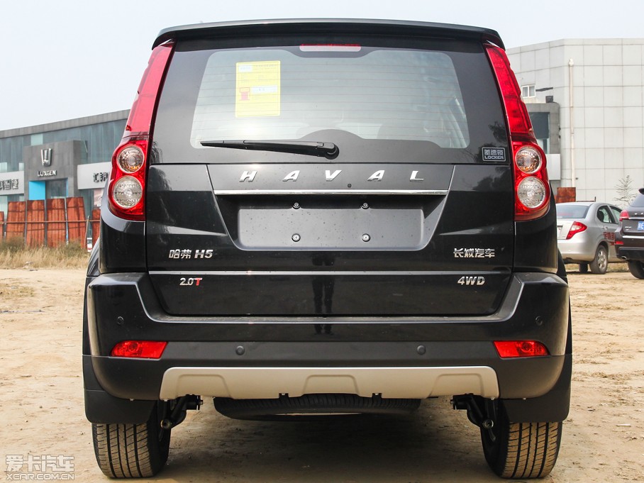 2015H5 2.0T ք򌾫Ӣ