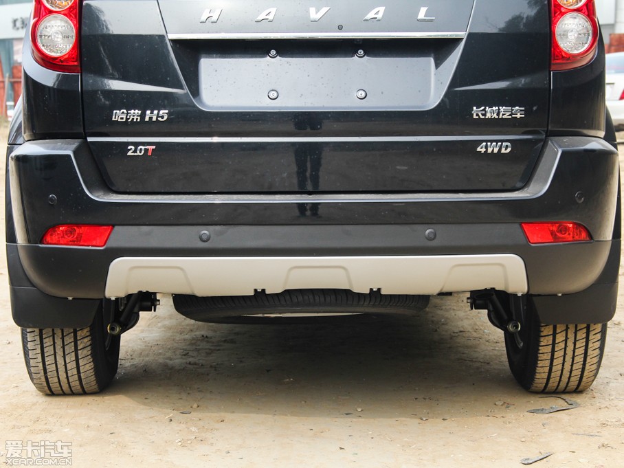 2015H5 2.0T ք򌾫Ӣ