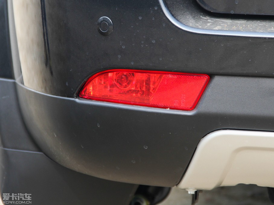 2015H5 2.0T ք򌾫Ӣ