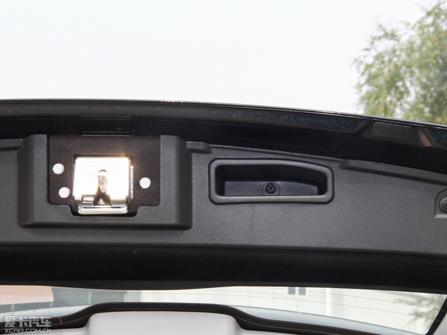 2015H5 2.0T ք򌾫Ӣ