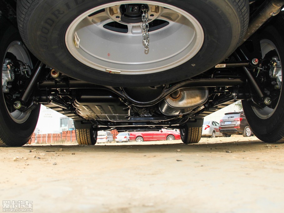 2015H5(jng) 2.0T ք(q)Ӣ