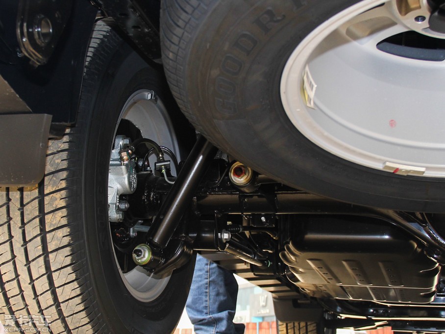 2015H5(jng) 2.0T ք(q)Ӣ