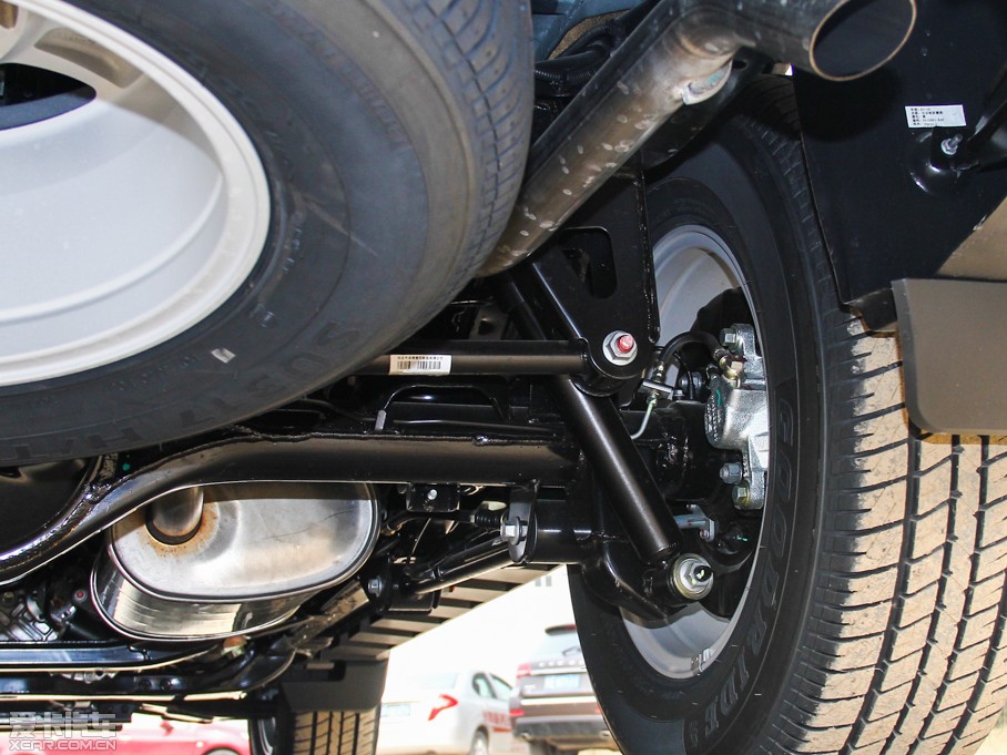 2015H5(jng) 2.0T ք(q)Ӣ