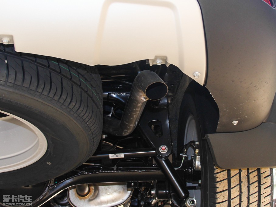 2015H5 2.0T ք򌾫Ӣ