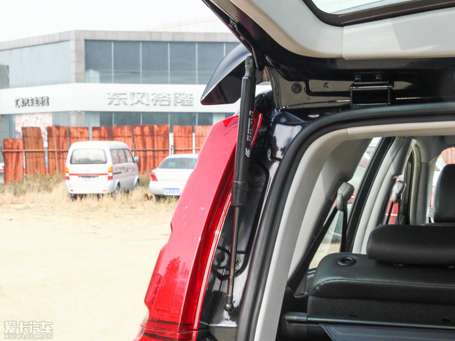 2015H5 2.0T ք򌾫Ӣ