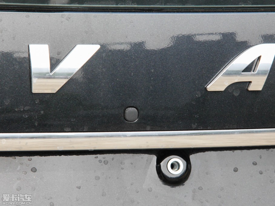 2015H5(jng) 2.0T ք(dng)(q)Ӣ