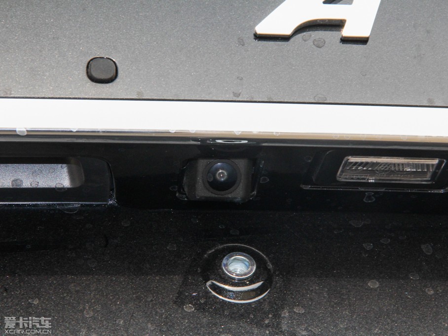 2015H5 2.0T ք򌾫Ӣ