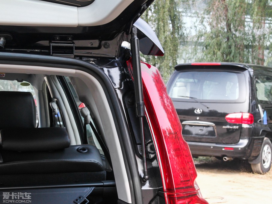 2015H5(jng) 2.0T ք(q)Ӣ