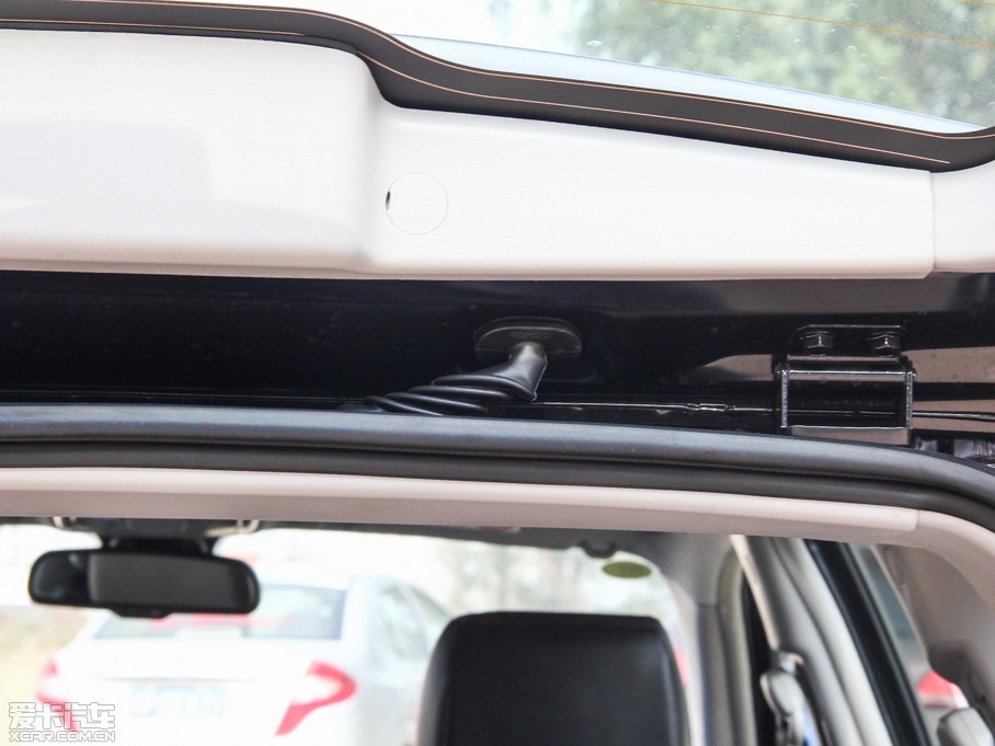 2015H5(jng) 2.0T ք(q)Ӣ