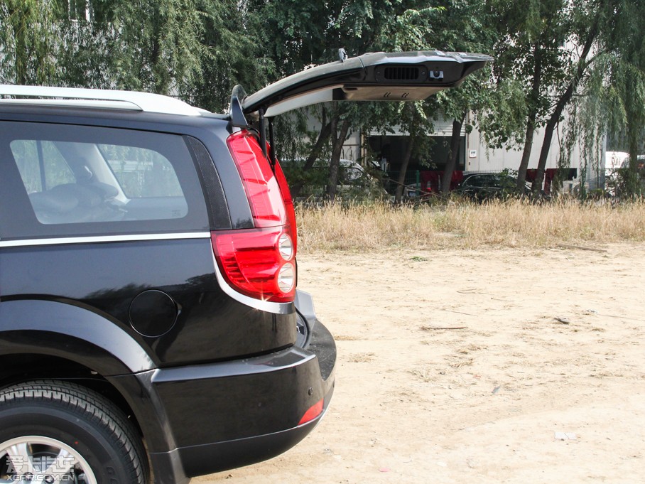 2015H5(jng) 2.0T ք(dng)(q)Ӣ