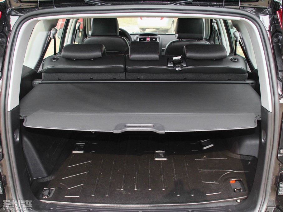 2015H5 2.0T ք򌾫Ӣ