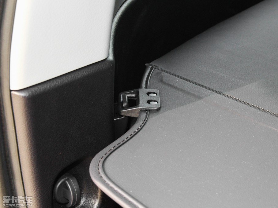 2015H5 2.0T ք򌾫Ӣ