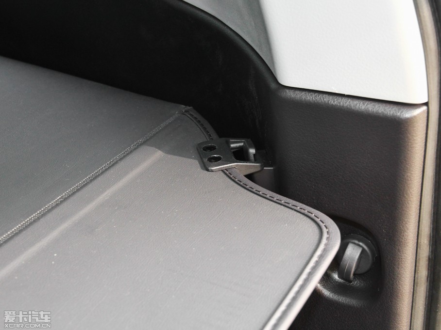 2015H5 2.0T ք򌾫Ӣ