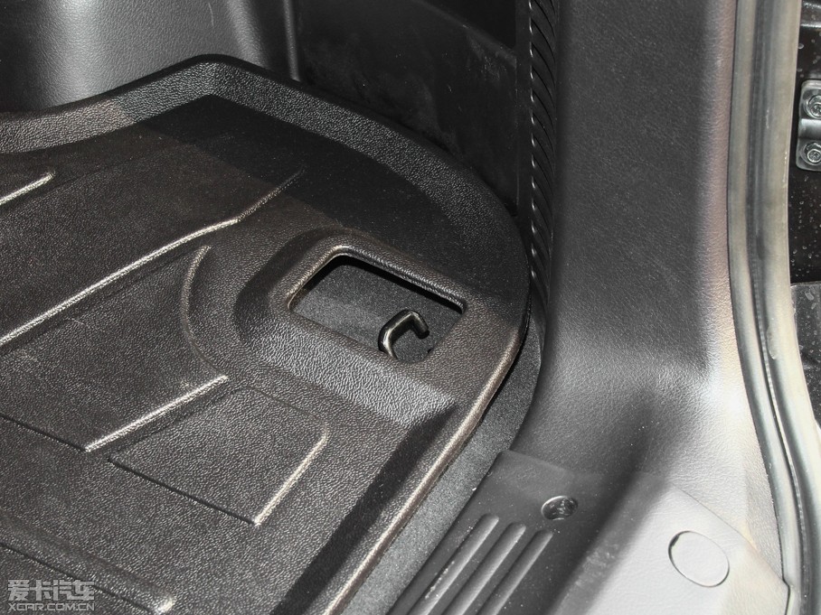 2015H5 2.0T ք򌾫Ӣ