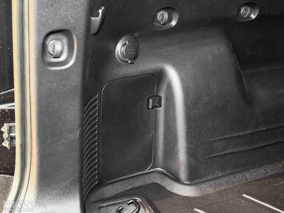 2015H5 2.0T ք򌾫Ӣ