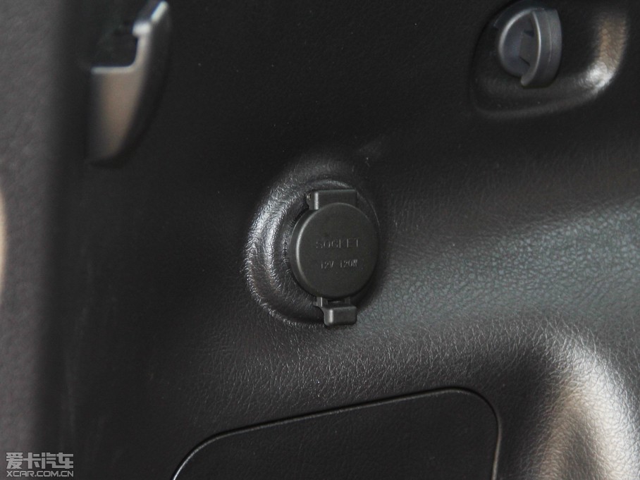 2015H5 2.0T ք򌾫Ӣ