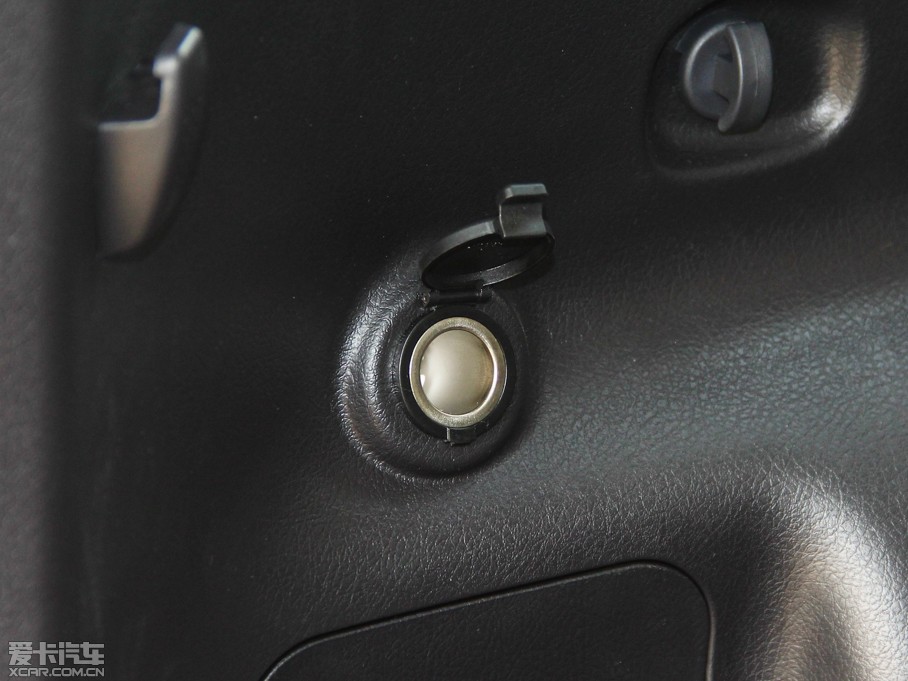 2015H5 2.0T ք򌾫Ӣ