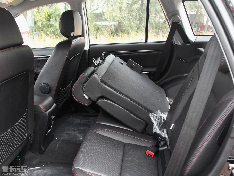 2015H5 2.0T ք򌾫Ӣ