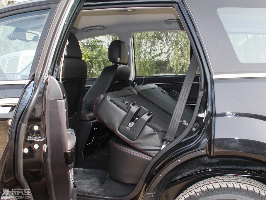 2015H5 2.0T ք򌾫Ӣ