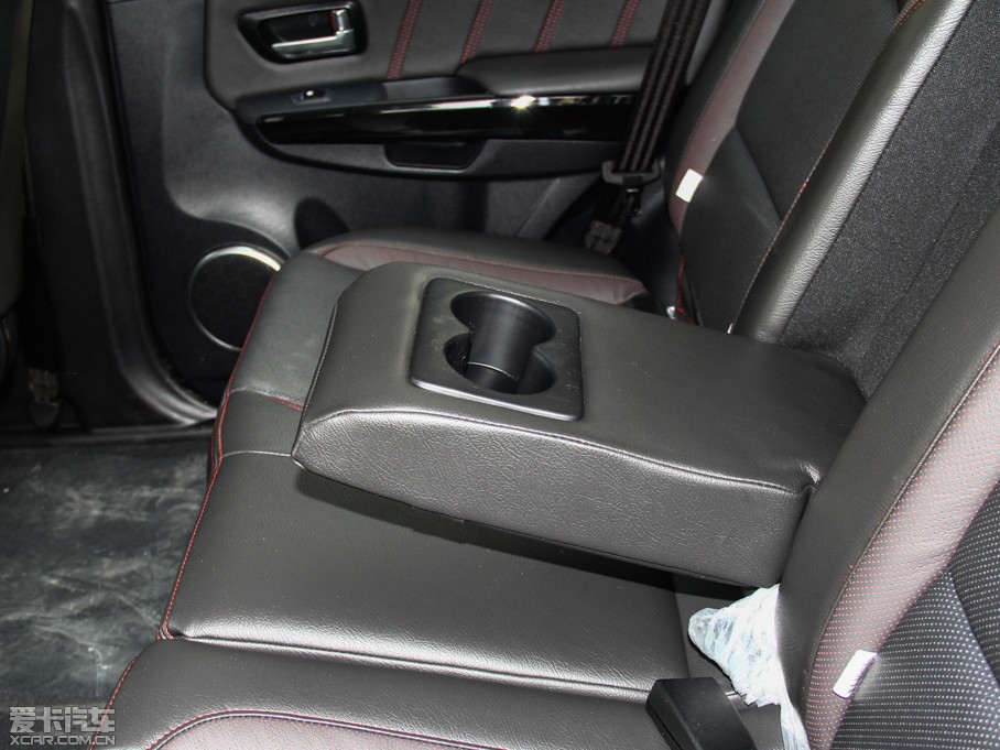 2015H5 2.0T ք򌾫Ӣ