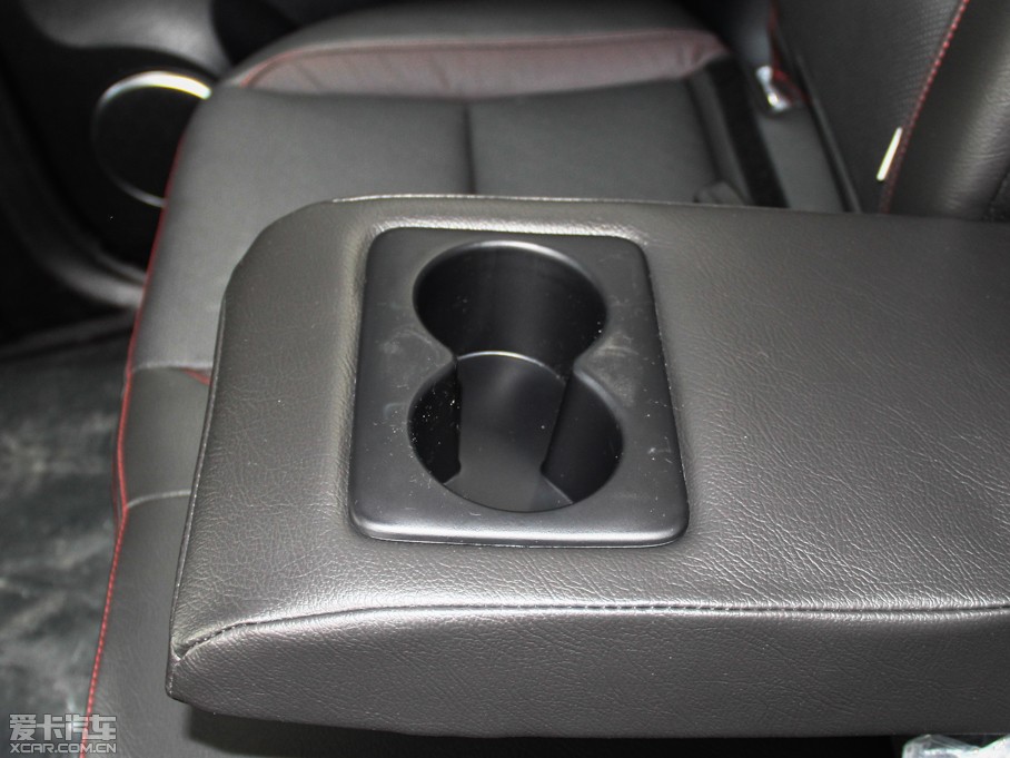 2015H5 2.0T ք򌾫Ӣ