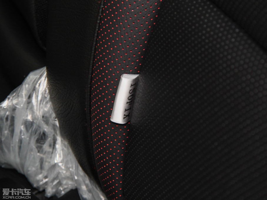 2015H5 2.0T ք򌾫Ӣ