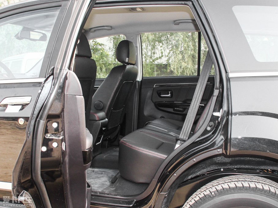 2015H5(jng) 2.0T ք(q)Ӣ