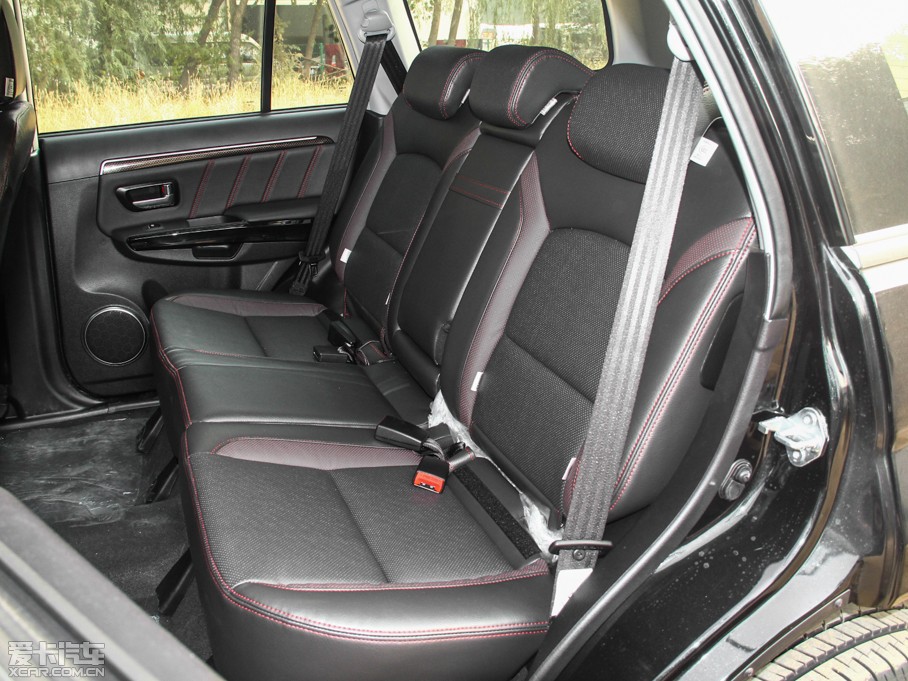 2015H5 2.0T ք򌾫Ӣ