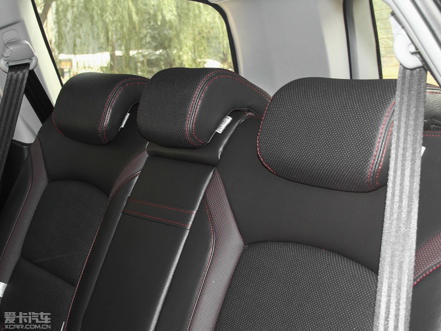 2015H5 2.0T ք򌾫Ӣ