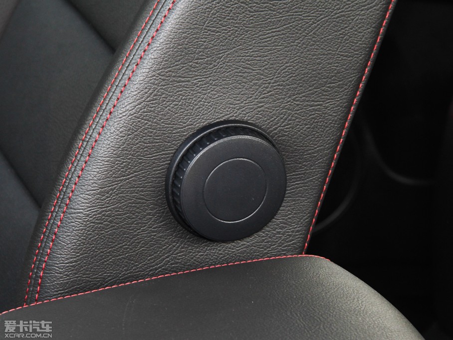 2015H5(jng) 2.0T ք(q)Ӣ