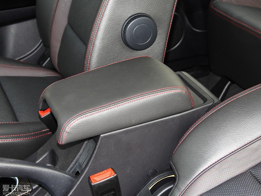 2015H5 2.0T ք򌾫Ӣ