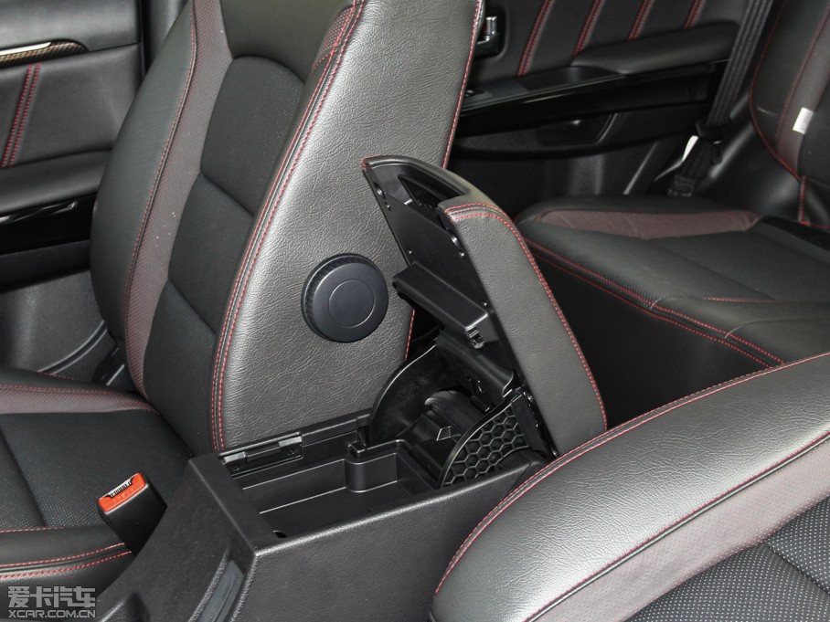 2015H5 2.0T ք򌾫Ӣ