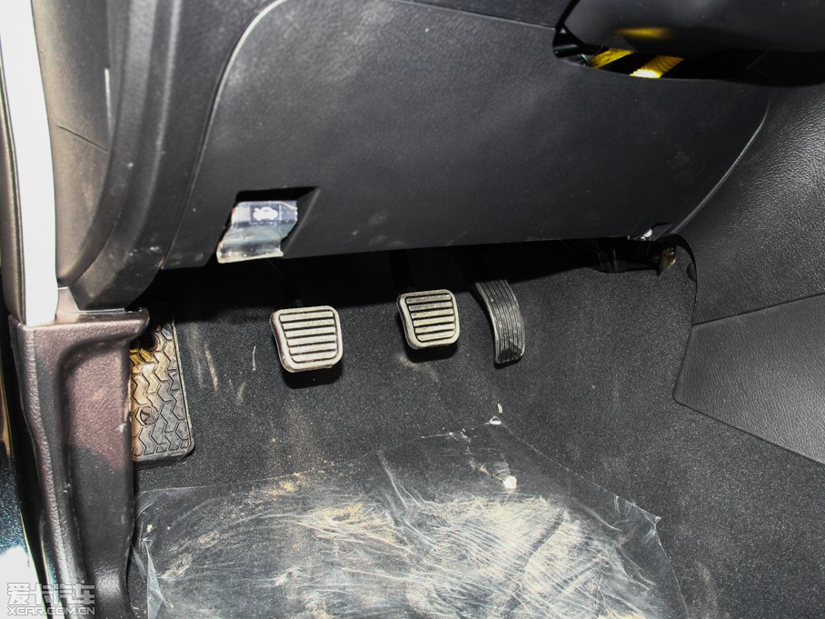 2015H5 2.0T ք򌾫Ӣ