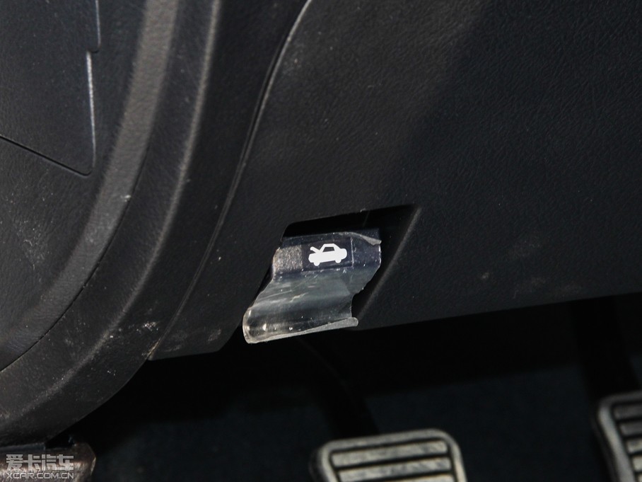 2015H5(jng) 2.0T ք(q)Ӣ