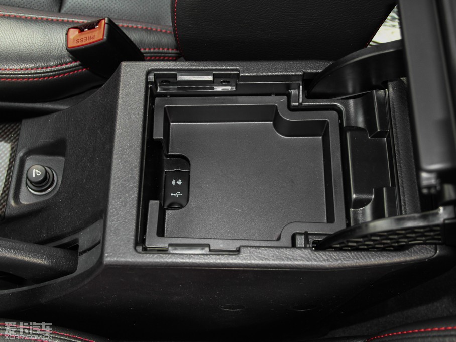 2015H5(jng) 2.0T ք򌾫Ӣ