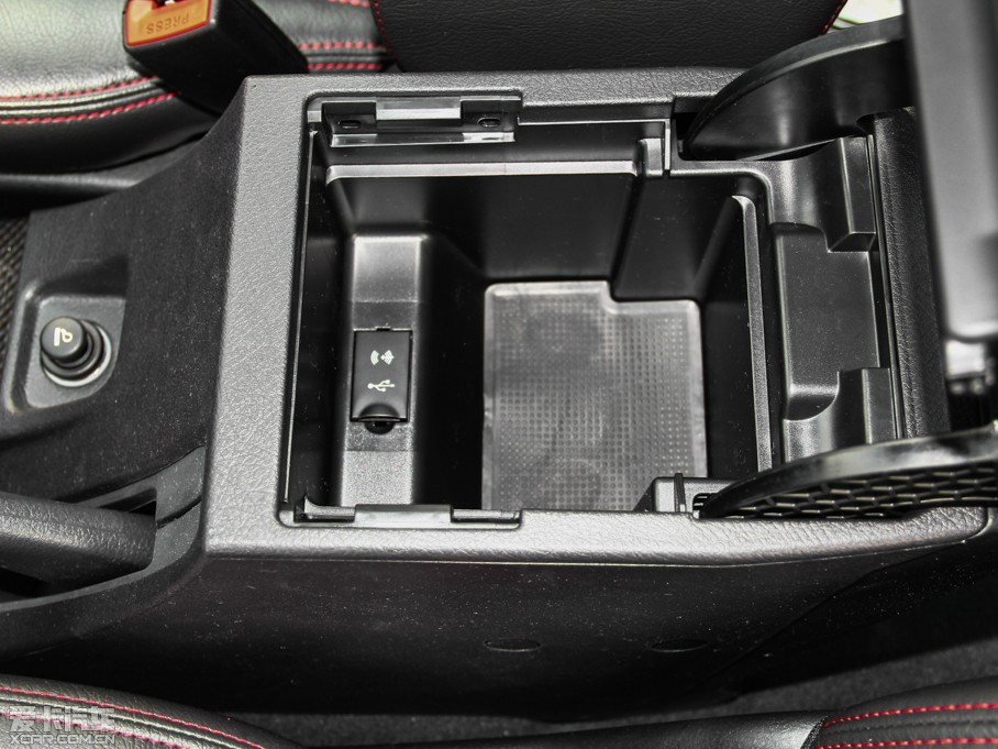 2015H5(jng) 2.0T ք(q)Ӣ