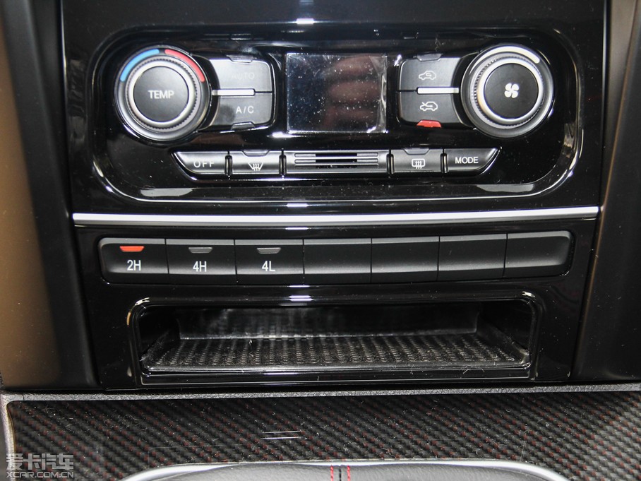 2015H5 2.0T ք򌾫Ӣ