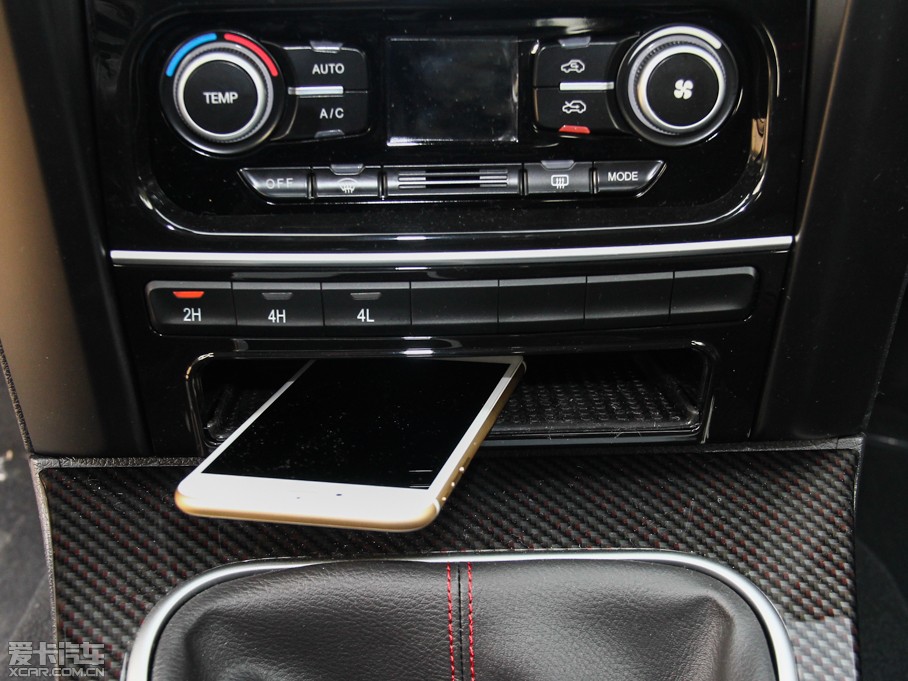 2015H5(jng) 2.0T ք(dng)(q)Ӣ