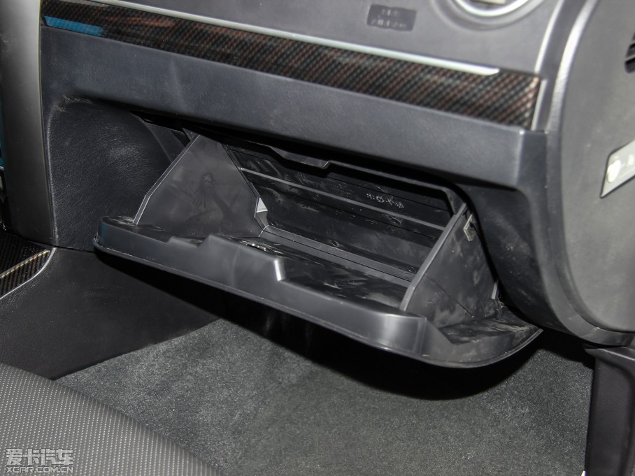 2015H5 2.0T ք򌾫Ӣ