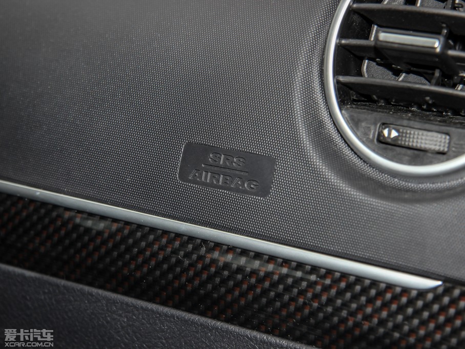 2015H5(jng) 2.0T ք(dng)(q)Ӣ