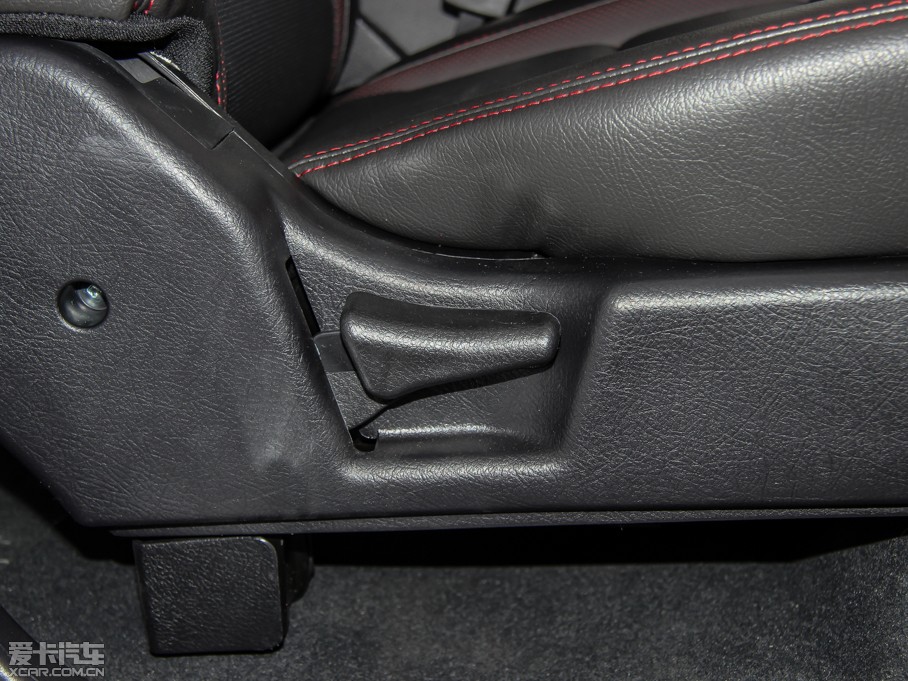 2015H5 2.0T ք򌾫Ӣ