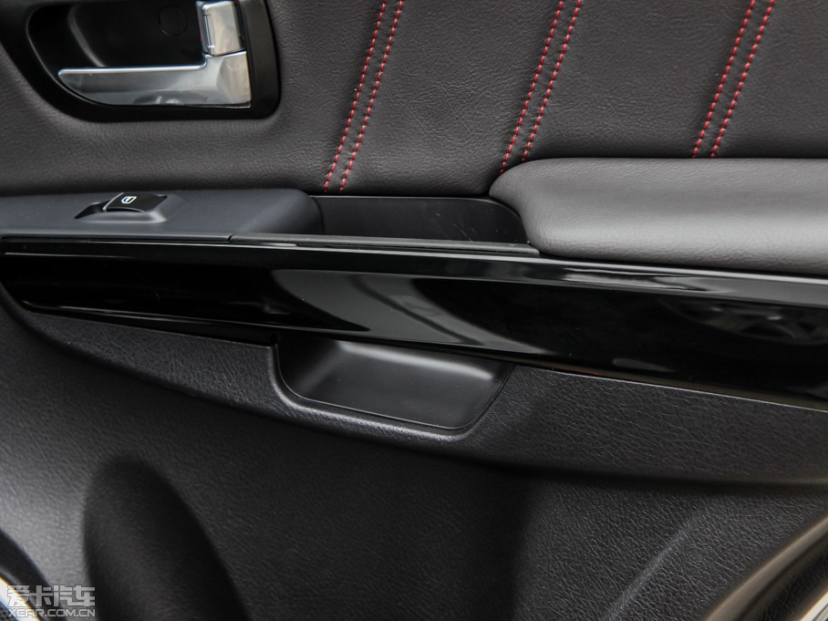 2015H5(jng) 2.0T ք(dng)(q)Ӣ