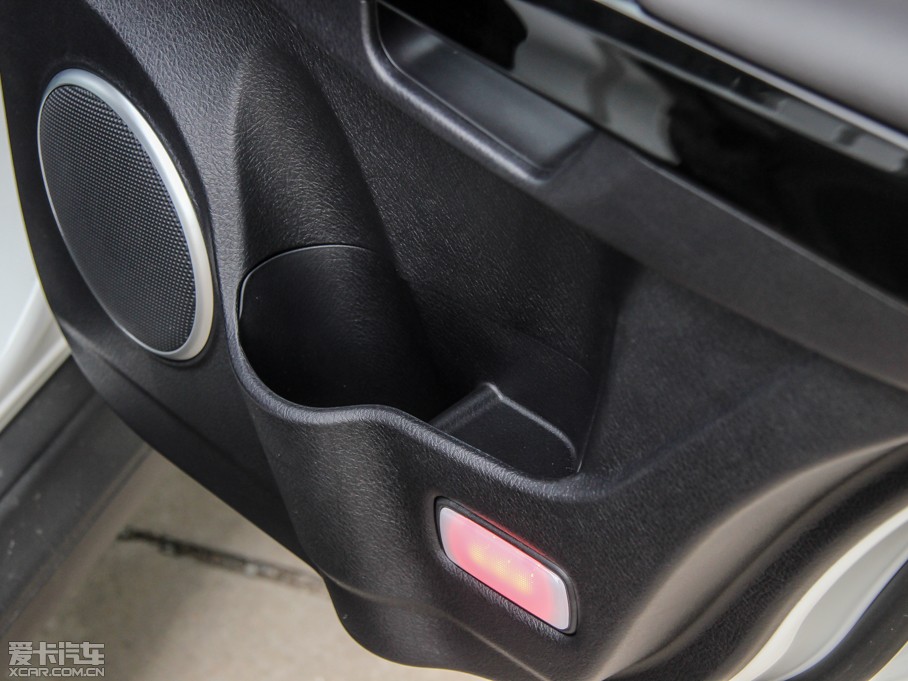 2015H5(jng) 2.0T ք(dng)(q)Ӣ